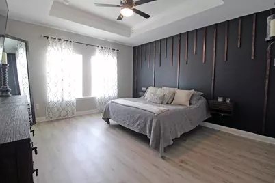 64 Indian Cove, Freeport, FL 32439 - Photo 45