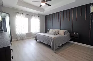 64 Indian Cove, Freeport, FL 32439 - Photo 45