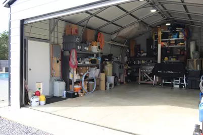 64 Indian Cove, Freeport, FL 32439 - Photo 75