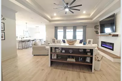 64 Indian Cove, Freeport, FL 32439 - Photo 21