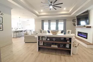 64 Indian Cove, Freeport, FL 32439 - Photo 21