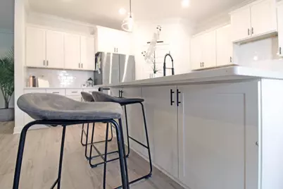 64 Indian Cove, Freeport, FL 32439 - Photo 31