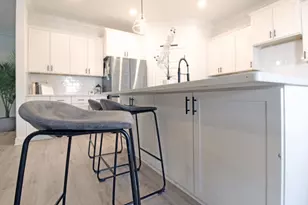 64 Indian Cove, Freeport, FL 32439 - Photo 31