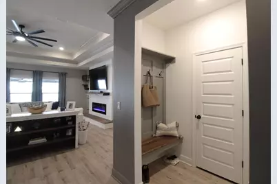 64 Indian Cove, Freeport, FL 32439 - Photo 11