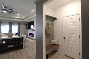 64 Indian Cove, Freeport, FL 32439 - Photo 11