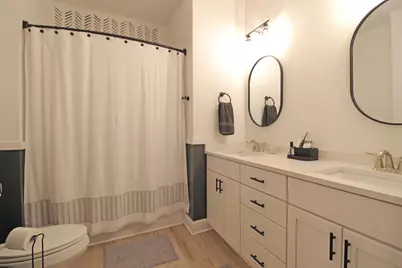 64 Indian Cove, Freeport, FL 32439 - Photo 17