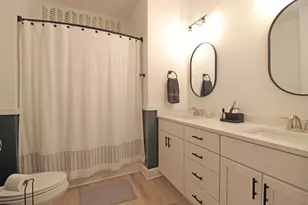 64 Indian Cove, Freeport, FL 32439 - Photo 17