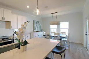 64 Indian Cove, Freeport, FL 32439 - Photo 33