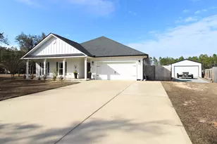 64 Indian Cove, Freeport, FL 32439 - Photo 1