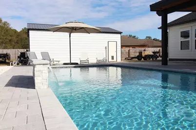 64 Indian Cove, Freeport, FL 32439 - Photo 65