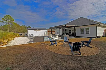 64 Indian Cove, Freeport, FL 32439 - Photo 61