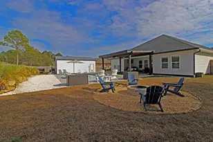 64 Indian Cove, Freeport, FL 32439 - Photo 61