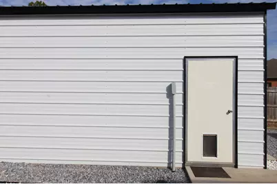 64 Indian Cove, Freeport, FL 32439 - Photo 73