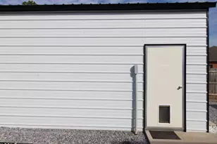 64 Indian Cove, Freeport, FL 32439 - Photo 73