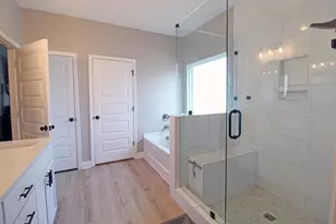 64 Indian Cove, Freeport, FL 32439 - Photo 43