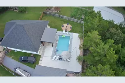 64 Indian Cove, Freeport, FL 32439 - Photo 5