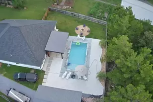 64 Indian Cove, Freeport, FL 32439 - Photo 5