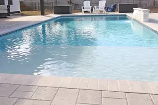 64 Indian Cove, Freeport, FL 32439 - Photo 69