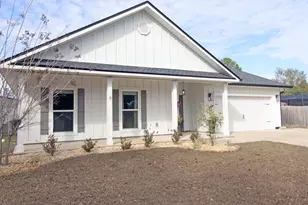 64 Indian Cove, Freeport, FL 32439 - Photo 53