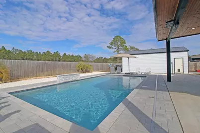 64 Indian Cove, Freeport, FL 32439 - Photo 59