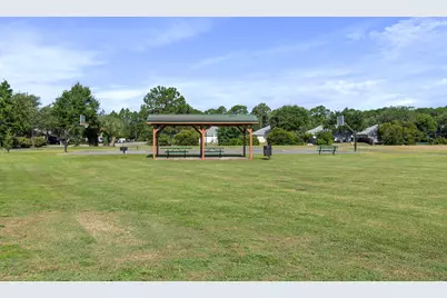 Tbd Driftwood Point Road #Lot 5, Santa Rosa Beach, FL 32459 - Photo 17