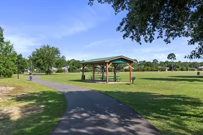 Tbd Driftwood Point Road #Lot 5, Santa Rosa Beach, FL 32459 - Photo 15