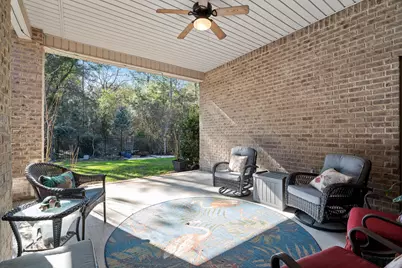 6113 Walk Along Way, Crestview, FL 32536 - Photo 45