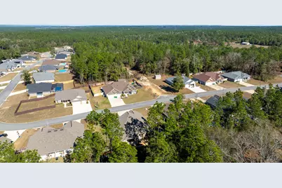 6113 Walk Along Way, Crestview, FL 32536 - Photo 59