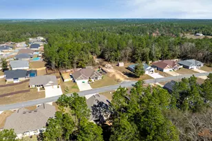 6113 Walk Along Wy, Crestview, FL 32536 - Photo 59