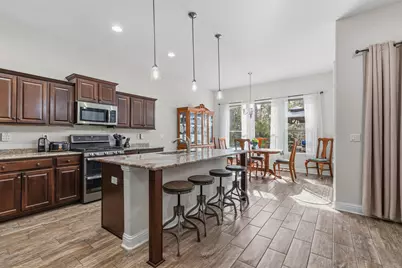 6113 Walk Along Way, Crestview, FL 32536 - Photo 11