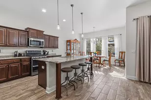 6113 Walk Along Wy, Crestview, FL 32536 - Photo 11