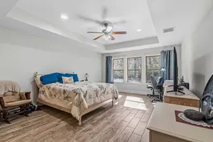 6113 Walk Along Wy, Crestview, FL 32536 - Photo 33