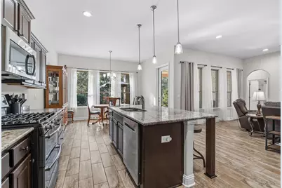 6113 Walk Along Way, Crestview, FL 32536 - Photo 15