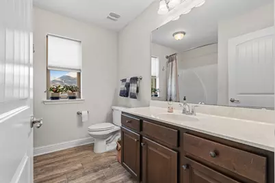 6113 Walk Along Way, Crestview, FL 32536 - Photo 31