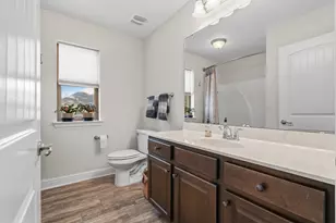 6113 Walk Along Wy, Crestview, FL 32536 - Photo 31