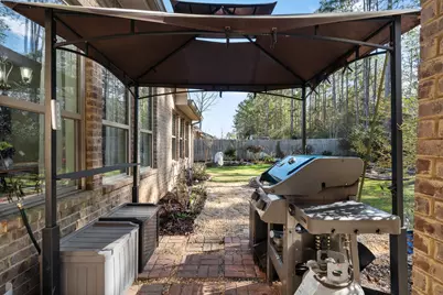 6113 Walk Along Way, Crestview, FL 32536 - Photo 47