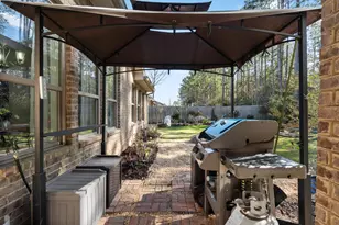 6113 Walk Along Wy, Crestview, FL 32536 - Photo 47