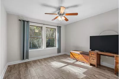 6113 Walk Along Way, Crestview, FL 32536 - Photo 29