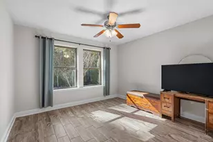 6113 Walk Along Wy, Crestview, FL 32536 - Photo 29