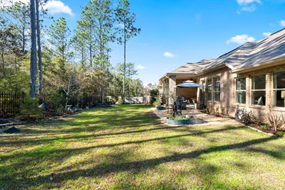 6113 Walk Along Way, Crestview, FL 32536 - Photo 49