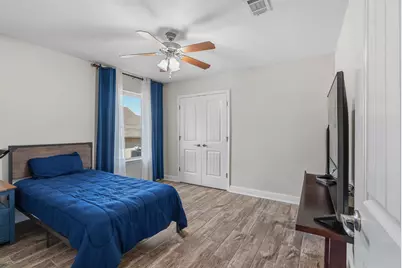 6113 Walk Along Way, Crestview, FL 32536 - Photo 25