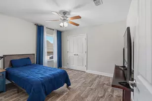 6113 Walk Along Wy, Crestview, FL 32536 - Photo 25