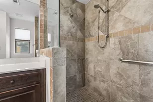 6113 Walk Along Wy, Crestview, FL 32536 - Photo 27