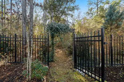 6113 Walk Along Way, Crestview, FL 32536 - Photo 51