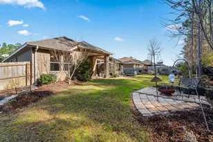 6113 Walk Along Wy, Crestview, FL 32536 - Photo 53