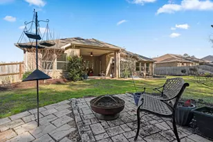 6113 Walk Along Wy, Crestview, FL 32536 - Photo 55