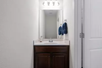 6113 Walk Along Way, Crestview, FL 32536 - Photo 21