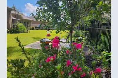 6113 Walk Along Way, Crestview, FL 32536 - Photo 65