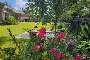 6113 Walk Along Wy, Crestview, FL 32536 - Photo 65