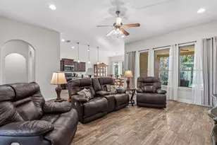 6113 Walk Along Wy, Crestview, FL 32536 - Photo 9